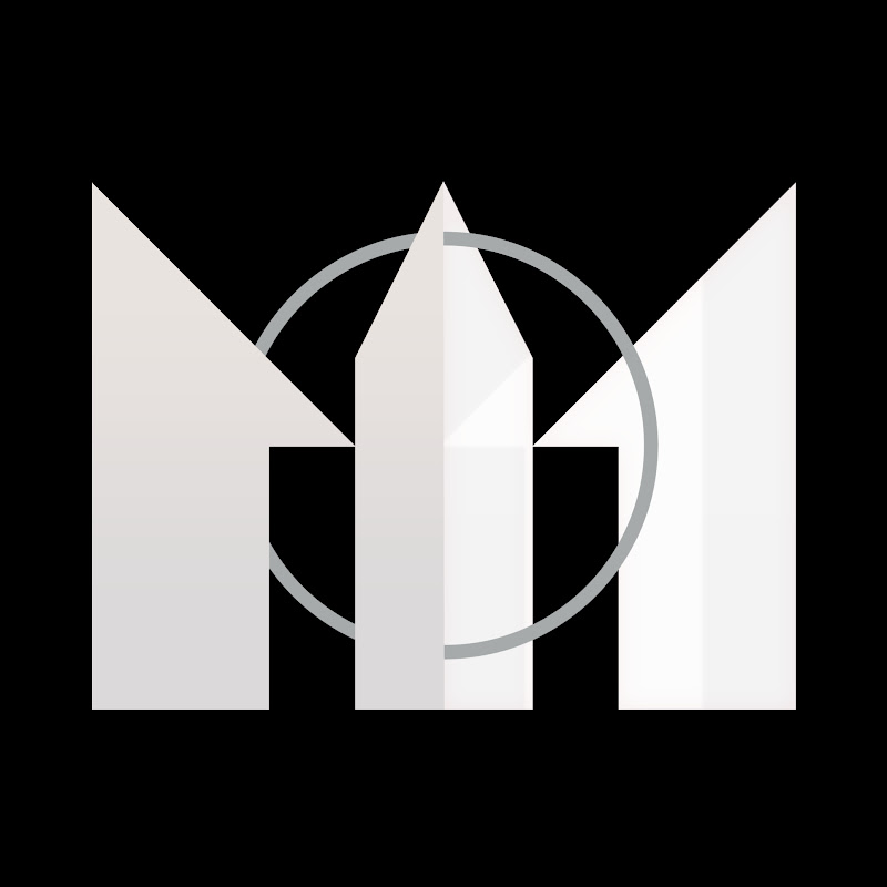 LVM