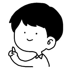 公務員専門FPチャンネルアイコン画像