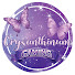 T3Sfp8OX3dA-channel-avatar-Crysanthinum