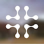 The Life Church Arlington logo