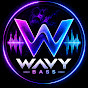 NwQFfiMrz78-channel-avatar-WAVY BASS