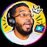 wKyzxSBcEPg-channel-avatar-Veezy Explains it All