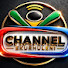 wCtYB9jRGIg-channel-avatar-CHANNEL EKURHULENI