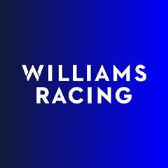 Williams Racing Avatar