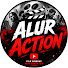 VzSne54g95I-channel-avatar-Alur Action