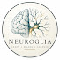 FnRCHu8AH8M-channel-avatar-Neuroglia Calicut