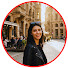 1WNkTlOcVOw-channel-avatar-Italy Walking Tours 4K