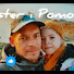 oU7m0G1v_Cc-channel-avatar-Majster i Pomocnik