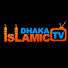 rK1vT793BzM-channel-avatar-Dhaka Islamic Tv