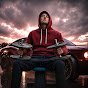 SKILLAZ