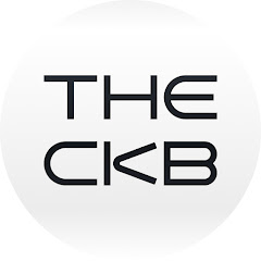 THE CKB【毎週木曜19時ライブ】