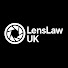 9bQkEsEmLqg-channel-avatar-LensLaw Uk