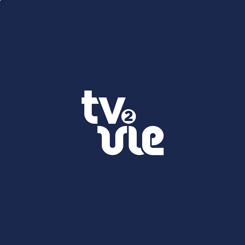 TV2VIE pour Yéhoshoua ha Mashiah icon