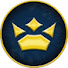 3POnU6M6ZgE-channel-avatar-Verigan