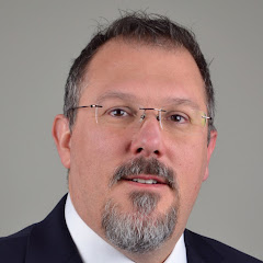 Thomas Domitrovich Avatar