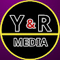 Y&R MEDIA