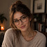t39KRHfcc_0-channel-avatar-Hanna Opowieści