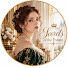 29-HNt-gNos-channel-avatar-Secrets of the Estate