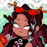 ObWsDuESNLg-channel-avatar-OwONekko