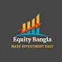 Equity Bangla logo