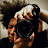 @petereprice's avatar