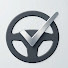 T-KCsfPJUc0-channel-avatar-Automotive Advisor