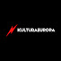 YDszenG4vT8-channel-avatar-Kulturaeuropa