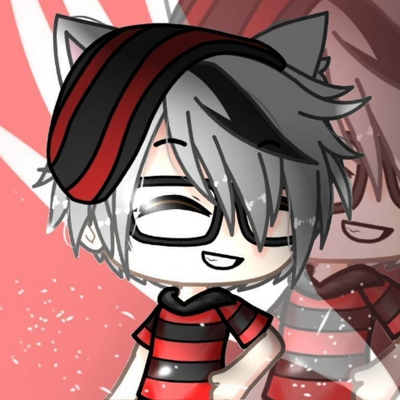 Max Gacha icon