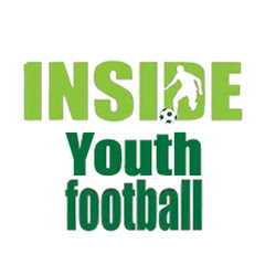 Inside Youth Football