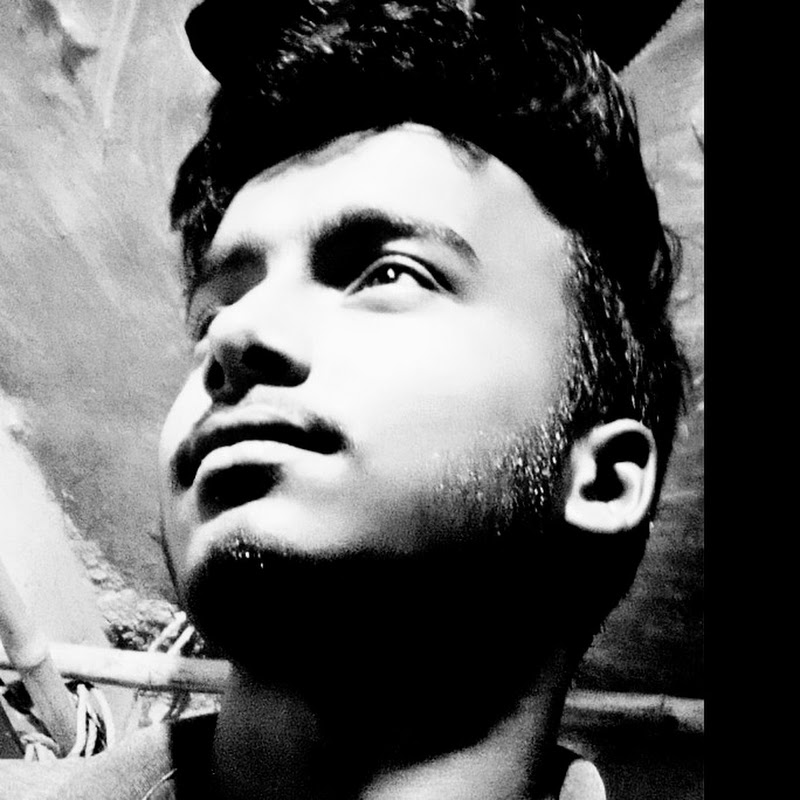 Rudra