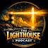 jmZbnEEzx84-channel-avatar-THE LIGHTHOUSE PODCAST