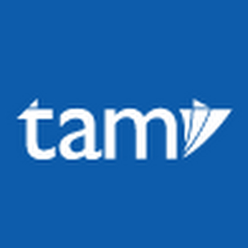 TAM Asset Management International