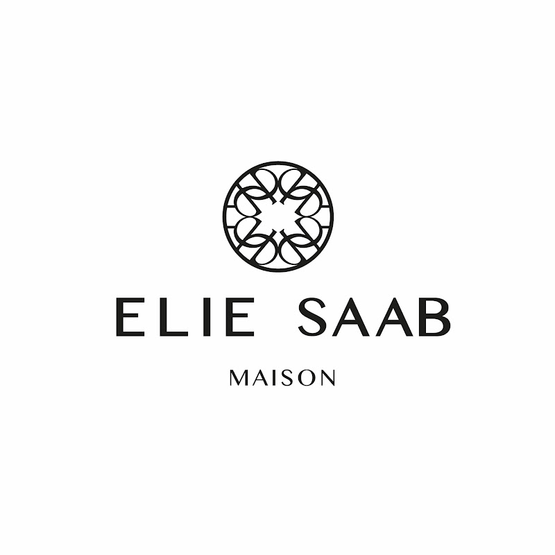 ELIE SAAB Maison