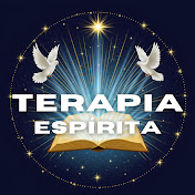 Terapia Espírita