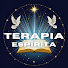 d6QCXFiXdso-channel-avatar-Terapia Espírita