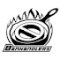 vQaajQq4ulc-channel-avatar-TheBanhandlers
