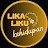 Lika-liku Kehidupan