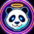 cj9--dWc-ps-channel-avatar-Creepyhail