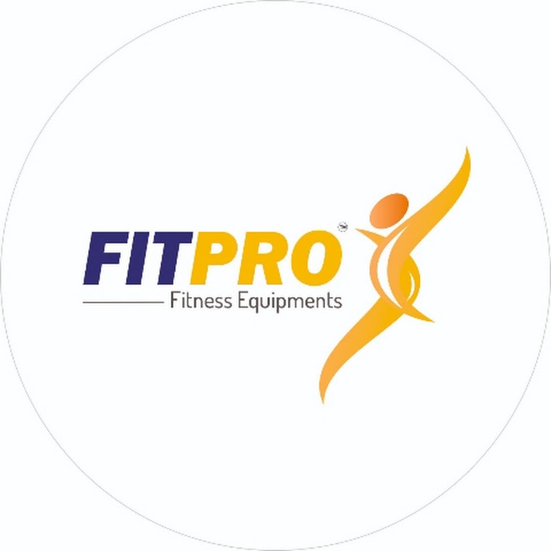 Fitpro Fitness Equipments
