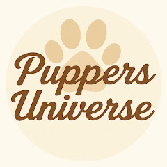 Puppersuniverse