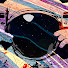 OVHHIiY75lI-channel-avatar-Pilum