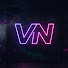 BrjF4LjGg9Q-channel-avatar-Vibe Nation Official