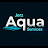 Jerz Aqua Services