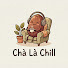 DnGofO15zAc-channel-avatar-Chà Là Chill