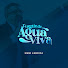 96jFAuc9GW0-channel-avatar-Fuente de Agua Viva 