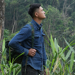 Truong An Farm