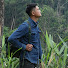 5sVWsK1APWY-channel-avatar-Truong An Farm