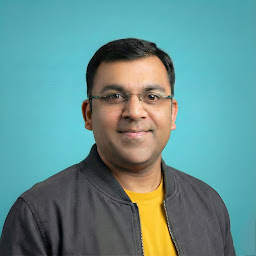 Shankar Nath