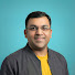 AXFNF6mY6HU-channel-avatar-Shankar Nath