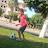 Khaled gaming  خالد جيمنج